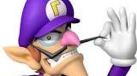 Timeline: Westward expansion