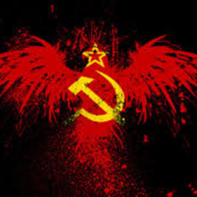 Timeline: Russian Revolution (AOS2)  1917 - 1927