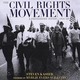 Civil rights