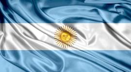 Timeline: J6C - Organizándonos como país