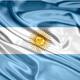 Bandera argentina