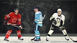 Timeline: Sidney Crosby's Greatest Milestone Moments