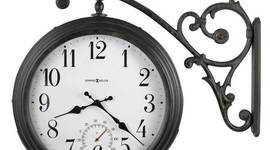 Timeline: The History of Special Education