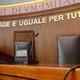 Tribunale 3
