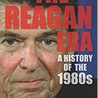 Timeline: 1980's Digital Timeline:  M9L2A1