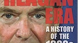 Timeline: 1980's Digital Timeline:  M9L2A1