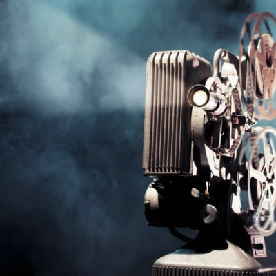 Timeline: Как развивалась индустрия анимационных фильмов