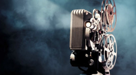 Timeline: Как развивалась индустрия анимационных фильмов