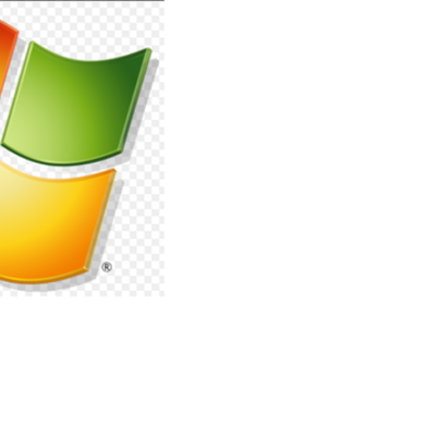 Timeline: Evolución de windows
