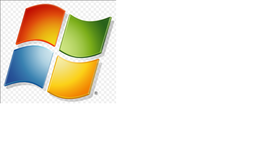 Timeline: Evolución de windows