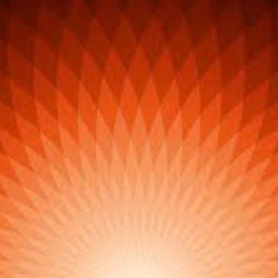 Timeline: Cold War Timeline