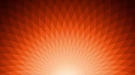 Timeline: Cold War Timeline