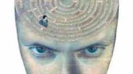 Timeline: EL CONOCIMENTO