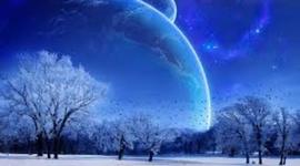 Timeline: American History