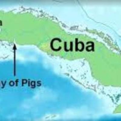 Timeline: Chapter 24