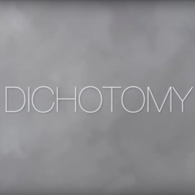 Timeline: Evaluation Activity Five