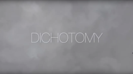 Timeline: Evaluation Activity Five