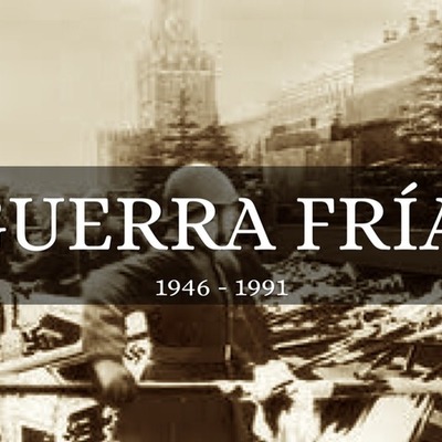 Timeline: EJE CRONOLOGICO 3ª EVALUACION