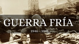 Timeline: EJE CRONOLOGICO 3ª EVALUACION