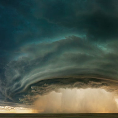 Timeline: TERM 3 HUMANITIES