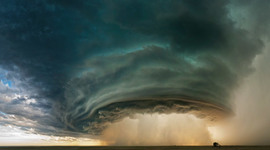 Timeline: TERM 3 HUMANITIES