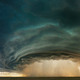 Montana thunderstorm 615