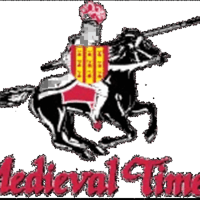 Timeline: Middle Ages