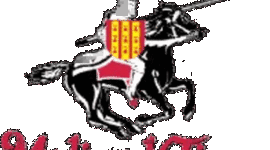 Timeline: Middle Ages