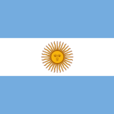 Timeline: Argentina