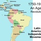 Latin american revolution 1 728