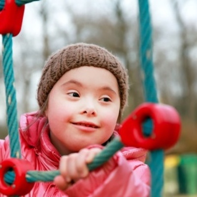 Timeline: Discapacidad Intelectual