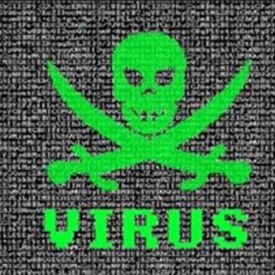 Timeline: Línea de tiempo historia del virus informático