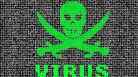 Timeline: Línea de tiempo historia del virus informático