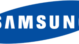 Timeline: SAMSUNG - Evolución de Publicidad