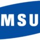 500px 698px samsung logo