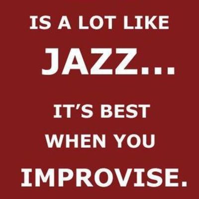 Timeline: The life of Jazz