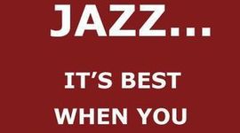 Timeline: The life of Jazz