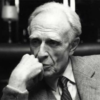 Timeline: LINEA DE TIEMPO PARA LITERATURA