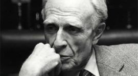 Timeline: LINEA DE TIEMPO PARA LITERATURA