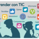Tic