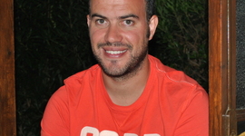 Timeline: Mi vida en la Historia