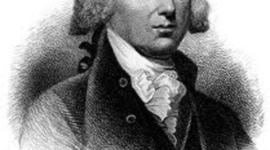 Timeline: The Madison Presidency