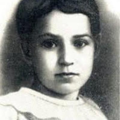 Timeline: Дневник Тани Савичевой