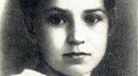 Timeline: Дневник Тани Савичевой