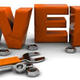 Web