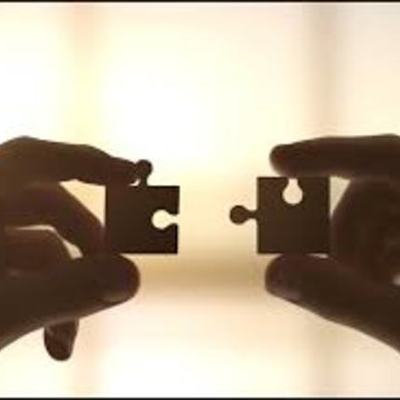 Timeline: Relationships