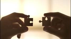 Timeline: Relationships