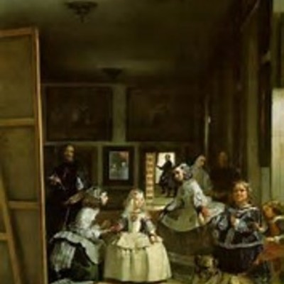 Timeline: historia del arte es la evolución del arte a traves del tiempo. Su estudio se desarrolló inialmente en el Renacimiento con su objeto limitado a la producción artística de la civilización occidental.