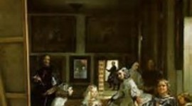 Timeline: historia del arte es la evolución del arte a traves del tiempo. Su estudio se desarrolló inialmente en el Renacimiento con su objeto limitado a la producción artística de la civilización occidental.