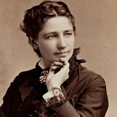Timeline: Victoria Woodhull